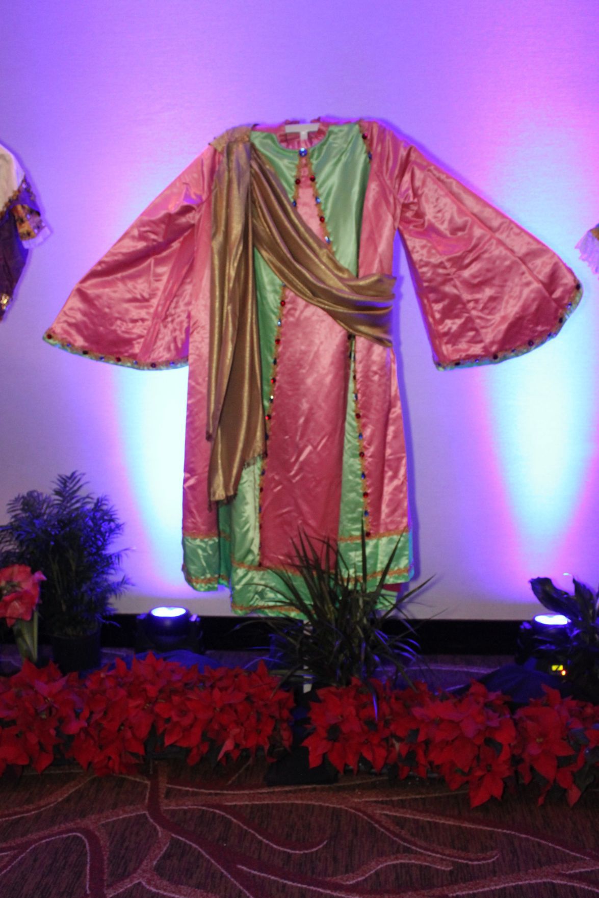 12.22.17-VP-Ball-2-2-.JPG